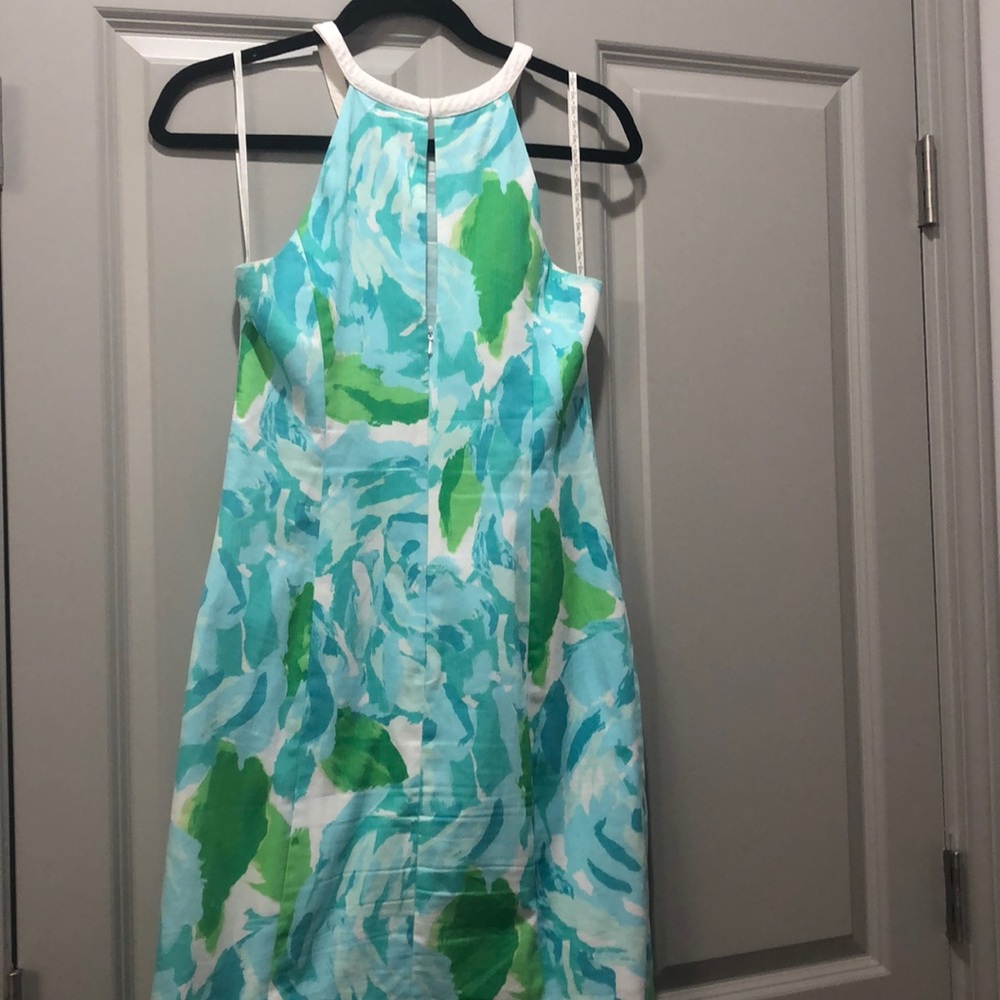 Lilly Pulitzer Perfect Easter First Impressions - image 4
